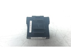 Recambio de modulo electronico para nissan qashqai (j11) 1.6 dci turbodiesel cat referencia OEM IAM 476A04EA0A  
