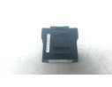 MODULO ELECTRONICO 476A04EA0A 