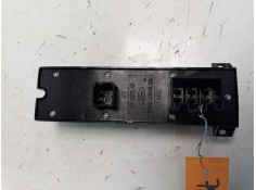 Recambio de mando elevalunas delantero izquierdo para ford focus lim. (cb4) trend referencia OEM IAM 7M5T14529BA   2