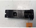 MANDO ELEVALUNAS DELANTERO IZQUIERDO 7M5T14529BA 7M5T14529BA 