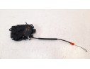 CERRADURA MALETERO / PORTON 670035621 670035621 