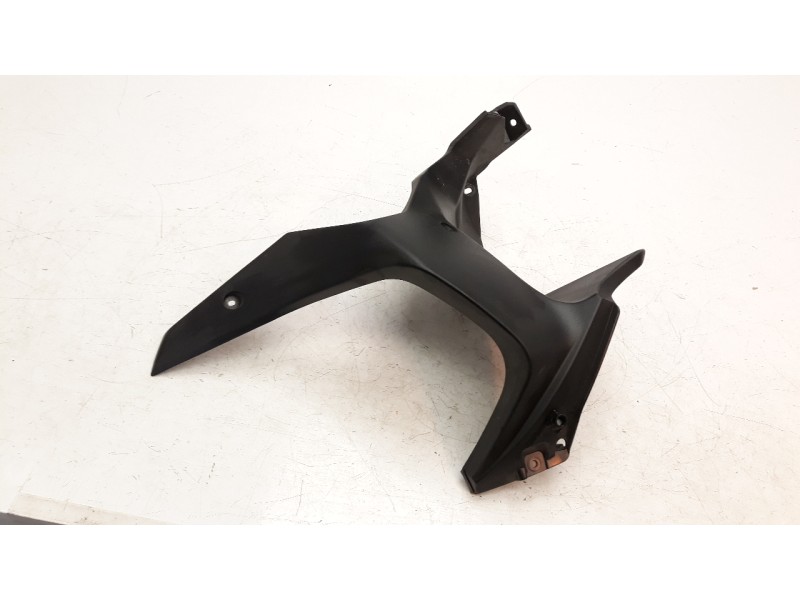 Recambio de moldura para bmw r 1250 gs r 1250 gs adventure referencia OEM IAM 46638556651  