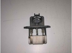 RESISTENCIA CALEFACCION 253852H000 253852H000 