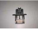 RESISTENCIA CALEFACCION 253852H000 