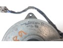 ELECTROVENTILADOR 163630M061 
