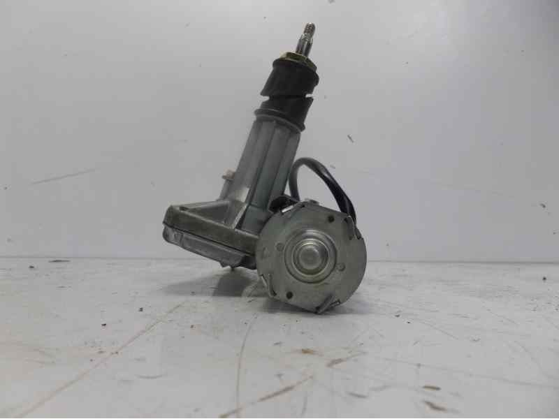 Recambio de motor limpia trasero para opel corsa b swing referencia OEM IAM 90386268  