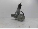 MOTOR LIMPIA TRASERO 90386268 90386268 