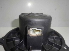 Recambio de ventilador calefaccion para hyundai coupe (gk) 2.0 gls referencia OEM IAM 9711326000   2