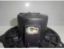 VENTILADOR CALEFACCION 9711326000 9711326000 