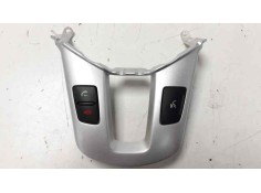 MANDO VOLANTE 96700552EQ 967003W502EQ 