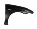 ALETA DELANTERA DERECHA 1350731 1350731 FD4203013 109102611