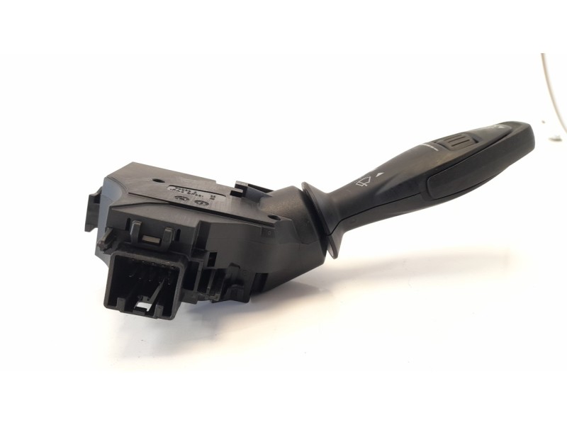 Recambio de mando limpia para ford ka+ ultimate referencia OEM IAM J7BT17A553DA  