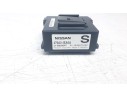 MODULO ELECTRONICO 476A04EA0A 476A04EA0A 