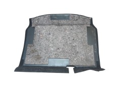 Recambio de bandeja trasera para nissan pulsar (c13) acenta referencia OEM IAM 849033VV0A   2