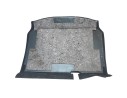 ALFOMBRA MALETERO 849033VV0A 849033VV0A 