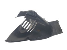 MOLDURA 64520KWN710ZB 