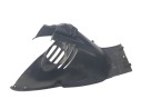 MOLDURA 64520KWN710ZB 64520KWN710ZB 