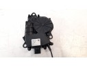 CERRADURA MALETERO / PORTON 670035621 670035621 