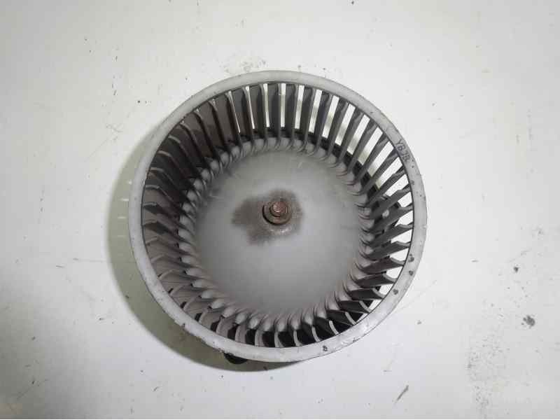 Recambio de ventilador calefaccion para hyundai coupe (gk) 2.0 gls referencia OEM IAM 9711326000  
