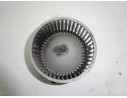 VENTILADOR CALEFACCION 9711326000 