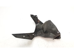 Recambio de moldura para bmw r 1250 gs r 1250 gs adventure referencia OEM IAM 46638556651   2