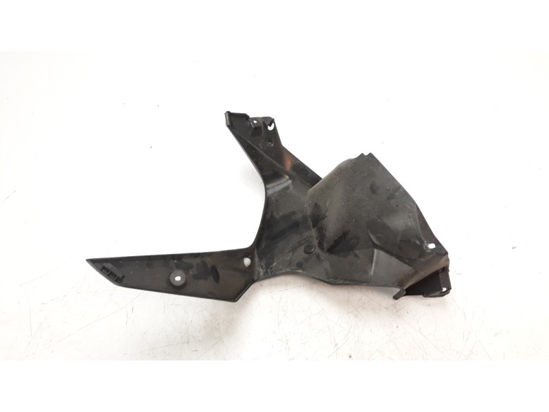 Recambio de moldura para bmw r 1250 gs r 1250 gs adventure referencia OEM IAM 46638556651  