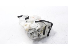 CERRADURA PUERTA TRASERA DERECHA 8230161MA0 