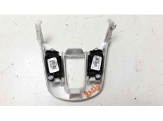 Recambio de mando volante para kia sportage concept 4x2 referencia OEM IAM 96700552EQ 967003W502EQ  2