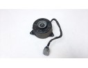 ELECTROVENTILADOR 163630M061 