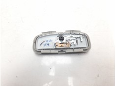 Recambio de luz interior para ford ecosport titanium referencia OEM IAM 8A6A13776EA   2