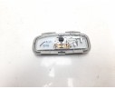 LUZ INTERIOR 8A6A13776EA 8A6A13776EA 