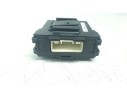 MODULO ELECTRONICO 476A04EA0A 476A04EA0A 