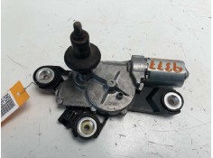 MOTOR LIMPIA TRASERO 3M51R17K441AG 0390201210 
