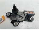 MOTOR LIMPIA TRASERO 3M51R17K441AG 0390201210 