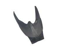 Recambio de moldura para honda pcx referencia OEM IAM 64520KWN710ZB   2