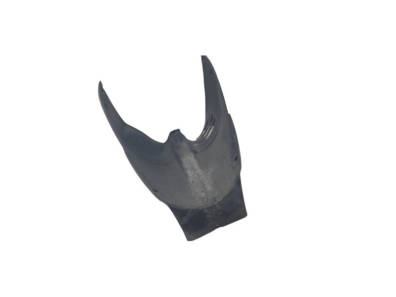 Recambio de moldura para honda pcx referencia OEM IAM 64520KWN710ZB  