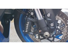 PINZA DE FRENO DELANTERA DERECHA 5910017K00999 