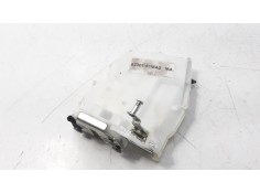 Recambio de cerradura puerta trasera derecha para suzuki sx4 1.6 16v cat referencia OEM IAM 8230161MA0   2