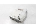 CERRADURA PUERTA TRASERA DERECHA 8230161MA0 8230161MA0 