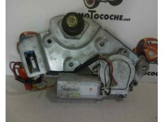 Recambio de motor limpia trasero para citroen xantia berlina referencia OEM IAM  53202102 