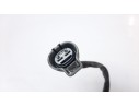 ELECTROVENTILADOR 163630M061 163630M061 