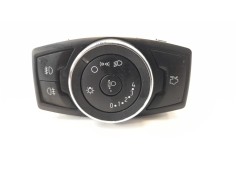 MANDO LUCES E4B513A024BC E4B513A024BC 