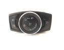 MANDO LUCES E4B513A024BC E4B513A024BC 