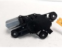 MOTOR LIMPIA TRASERO 3M51R17K441AG 0390201210 