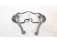 MANDO VOLANTE 874A 874A 