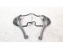 MANDO VOLANTE 874A 874A 