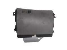 GUANTERA 685008563R 685008563R 