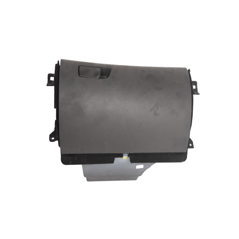 Recambio de guantera para renault megane iv berlina 5p 1.5 dci diesel fap energy referencia OEM IAM 685008563R  