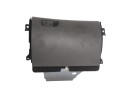GUANTERA 685008563R 685008563R 
