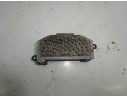 RESISTENCIA CALEFACCION 3C0907521B 3C0907521B H2162 994044
